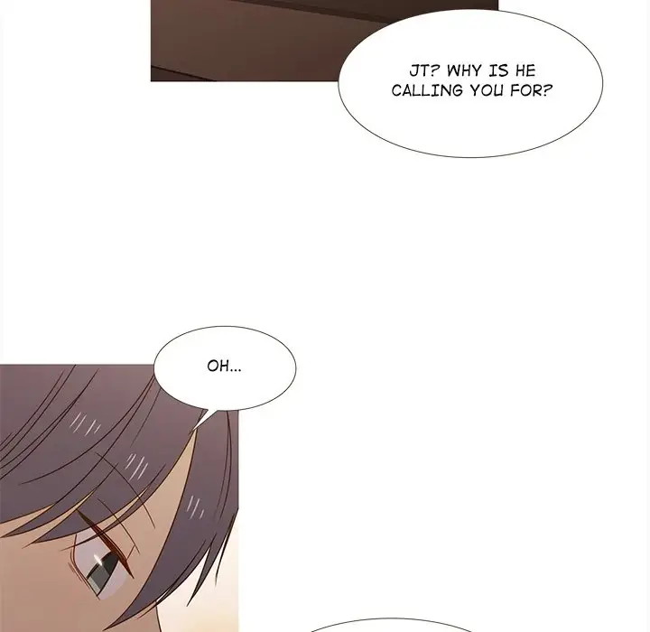 Image page 10