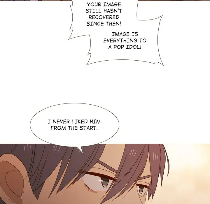 Image page 14