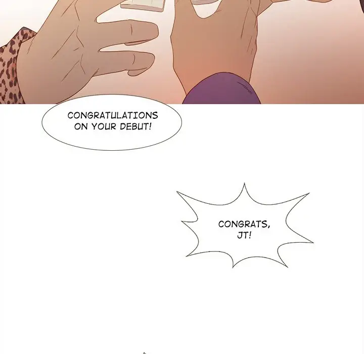 Image page 18
