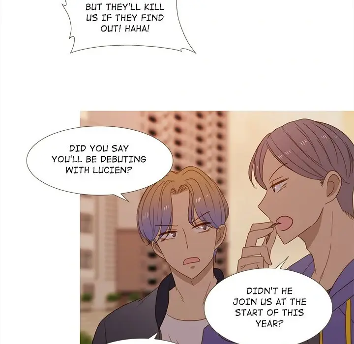 Image page 20