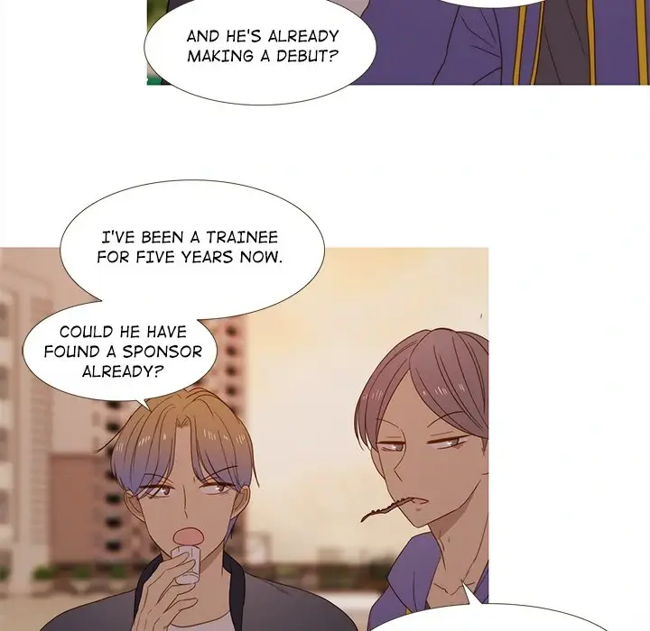 Image page 21