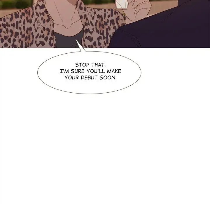 Image page 23
