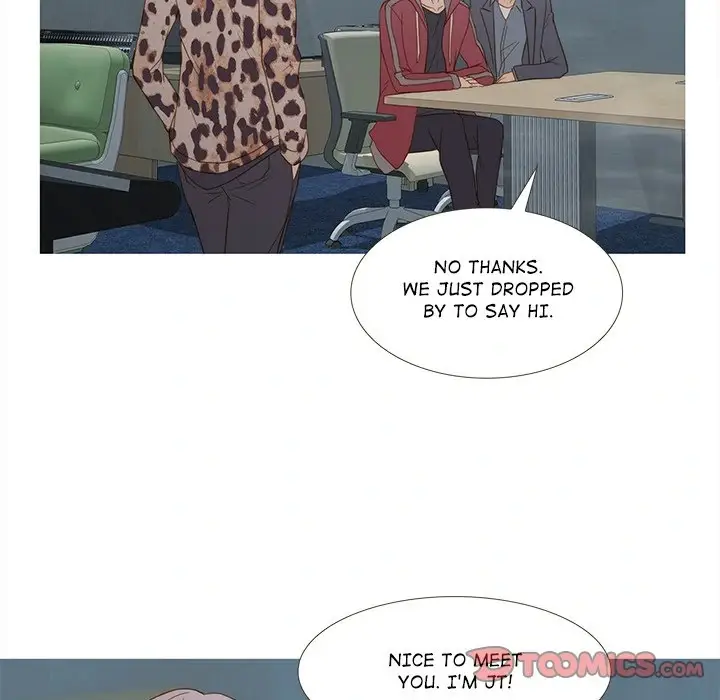 Image page 29