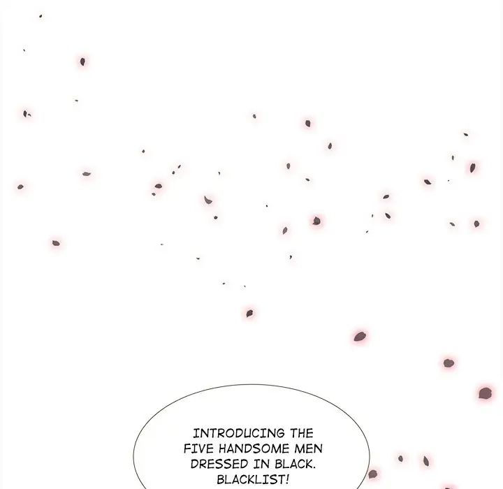 Image page 64