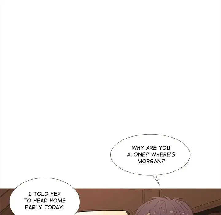 Image page 3