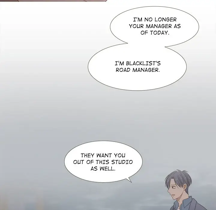 Image page 73