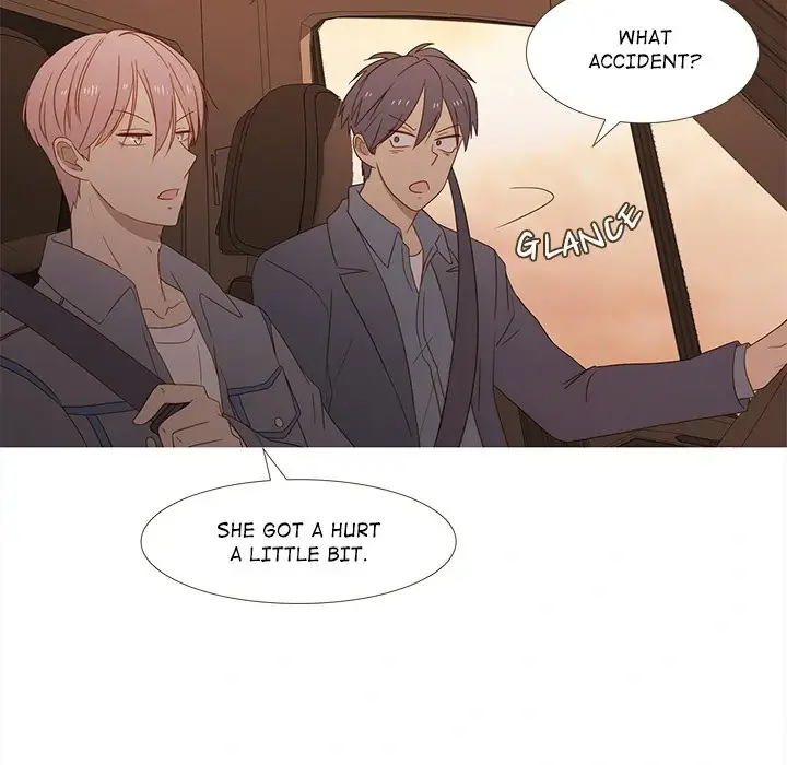 Image page 5