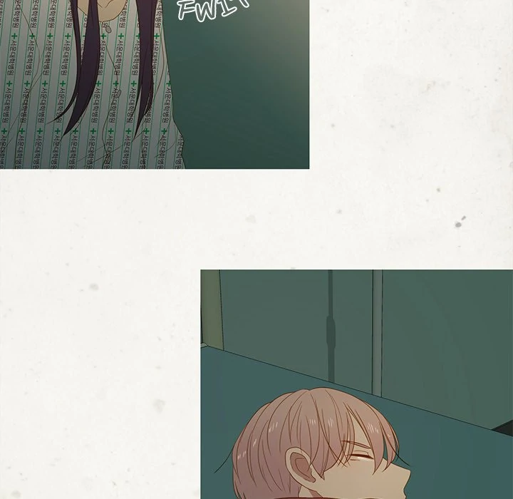 Image page 9
