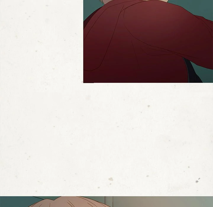Image page 10