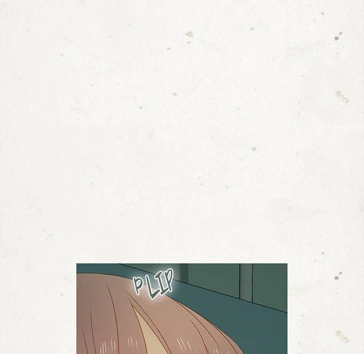 Image page 13