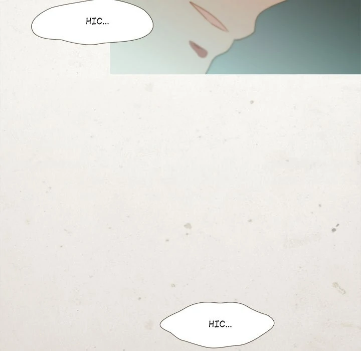 Image page 21