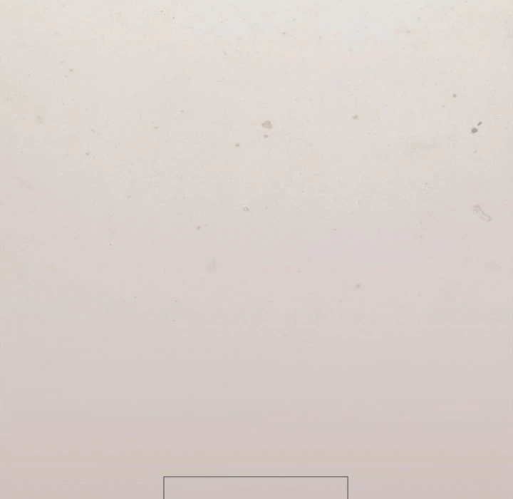 Image page 22