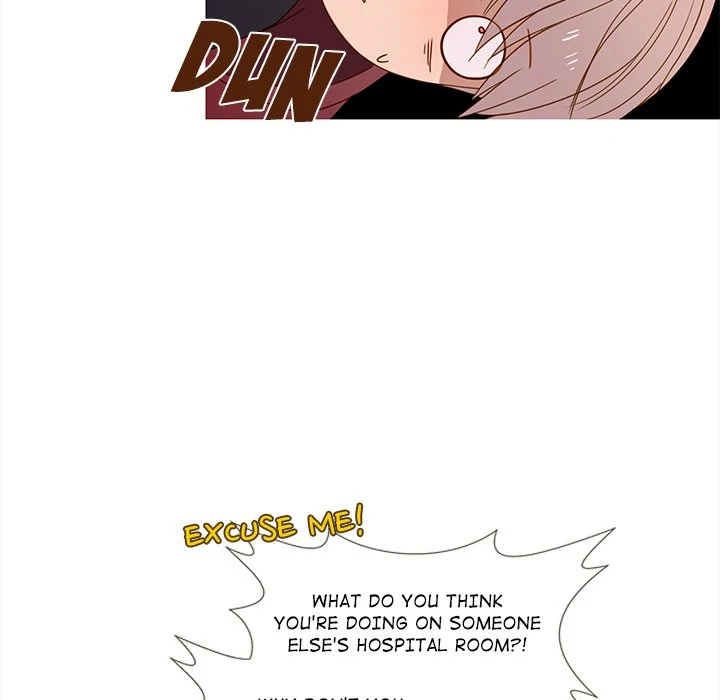 Image page 29