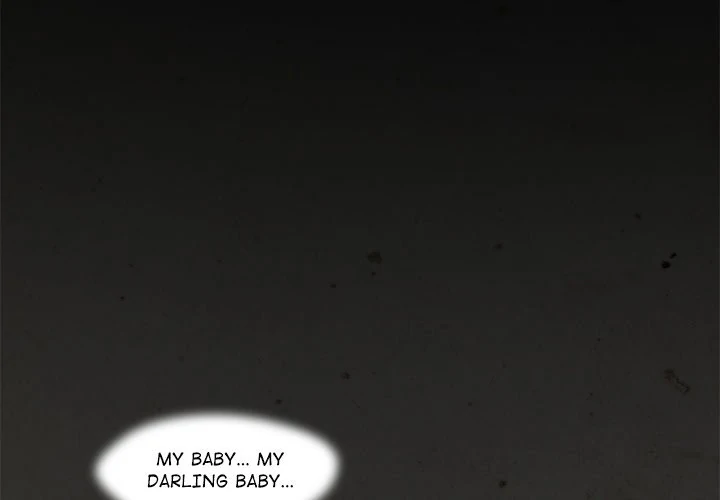 Image page 0