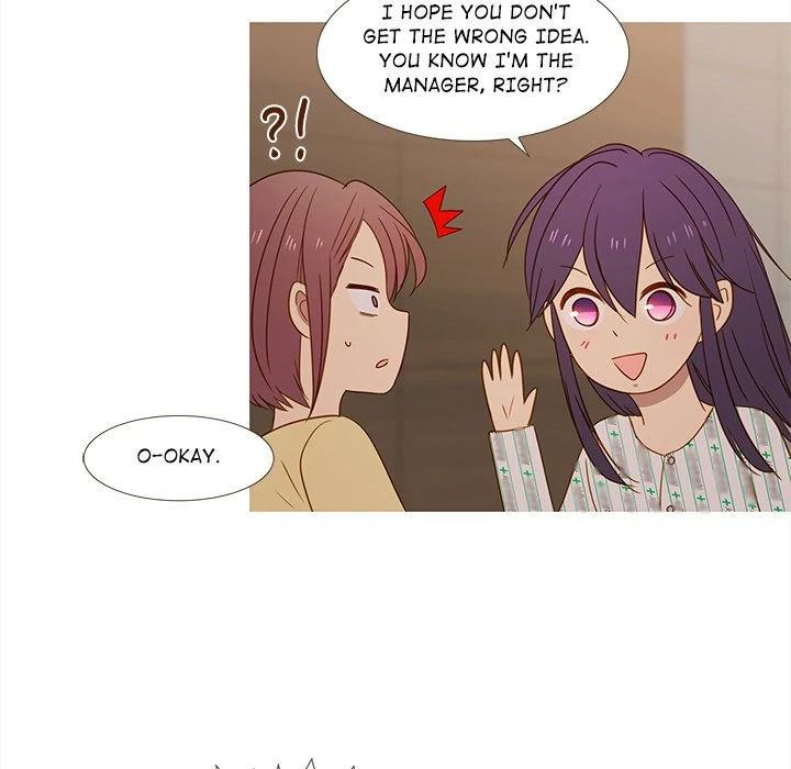 Image page 36