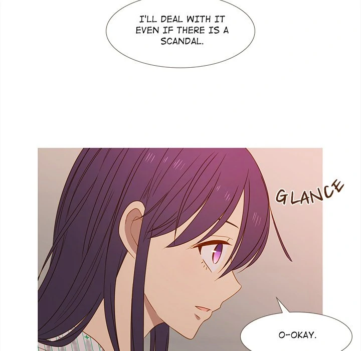 Image page 39