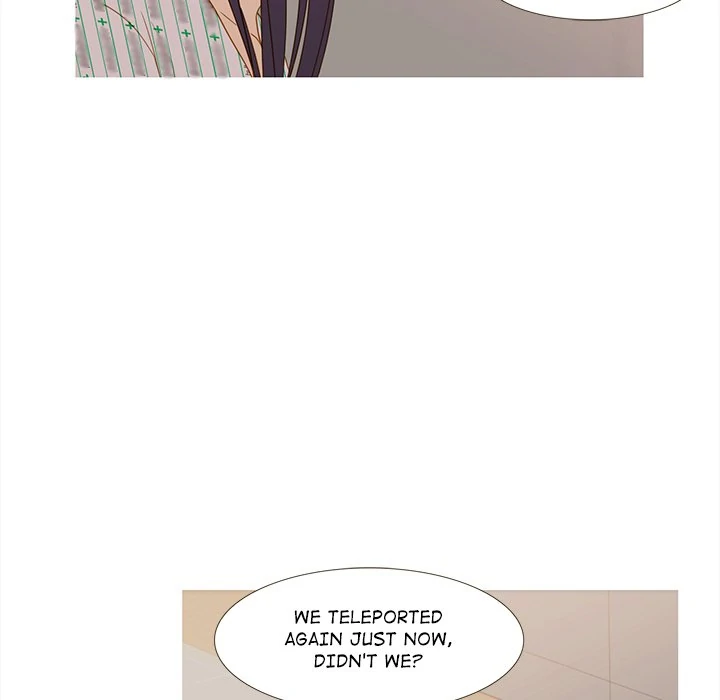 Image page 40