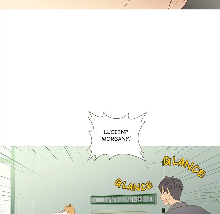 Image page 61