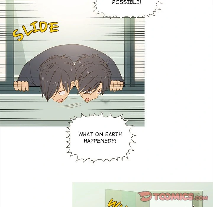 Image page 63