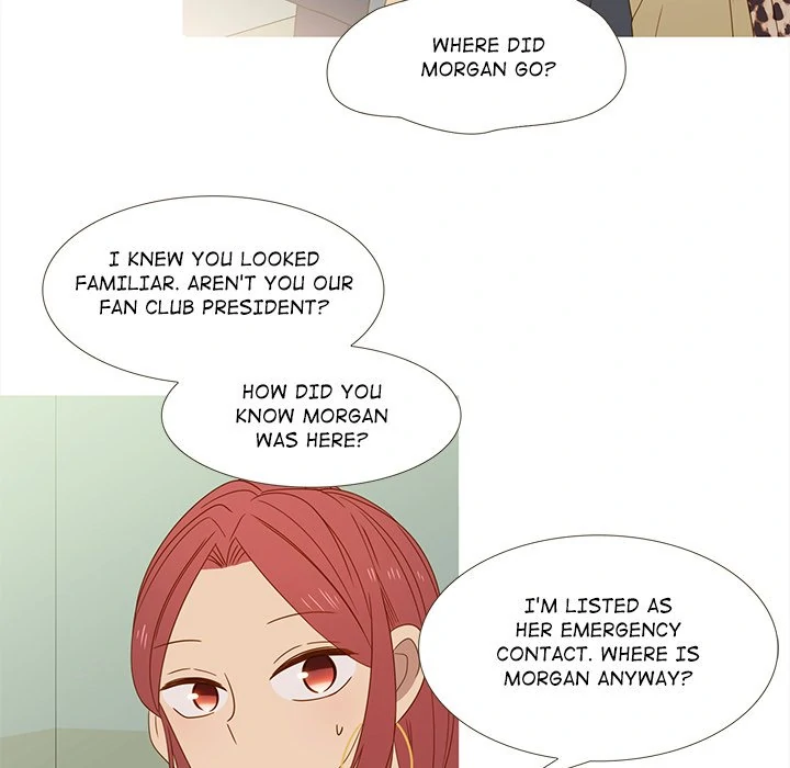 Image page 73