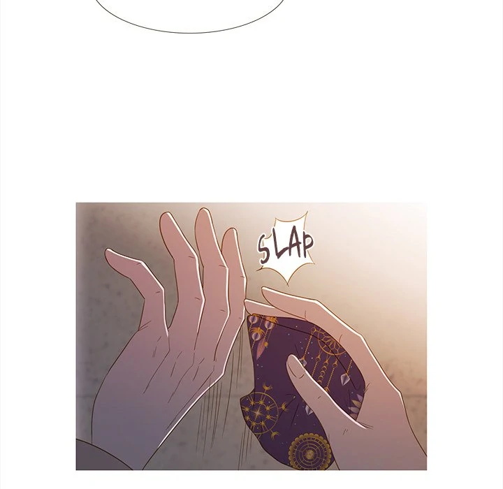 Image page 9