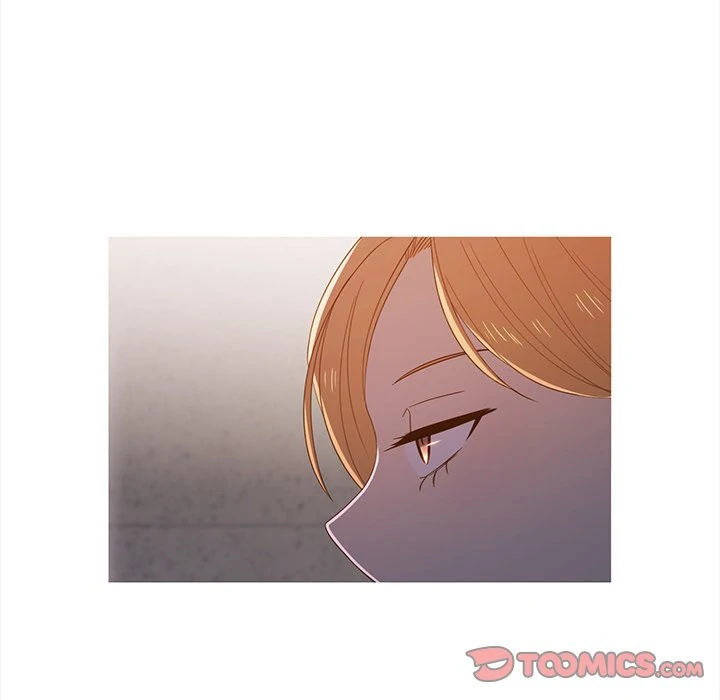 Image page 10