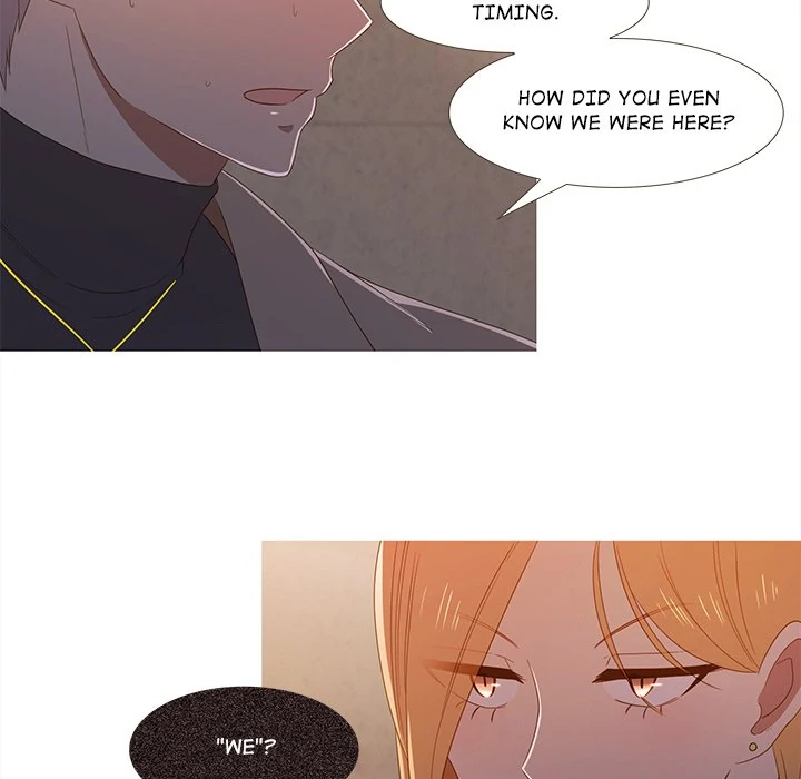 Image page 12