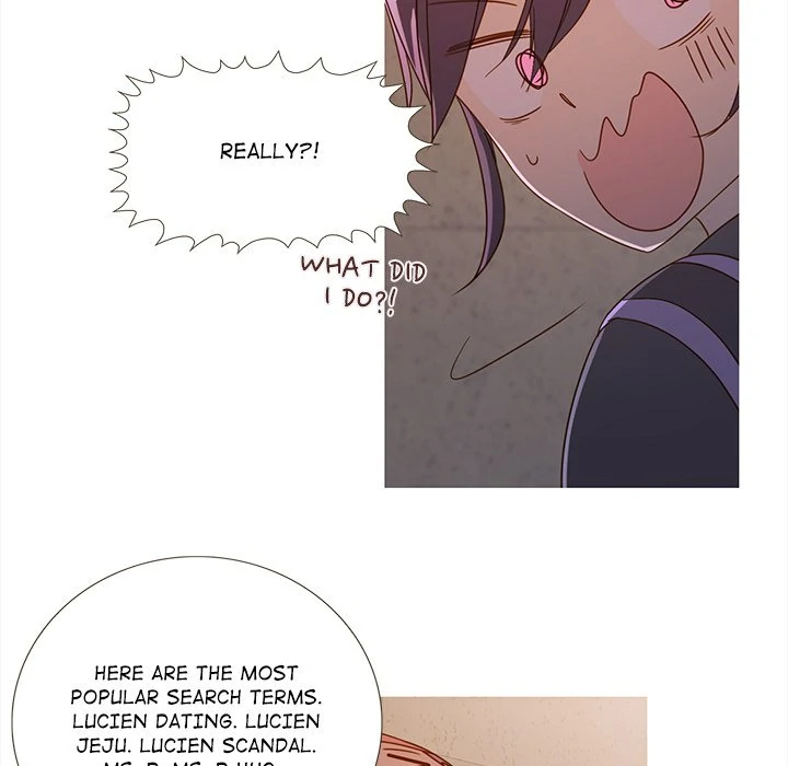 Image page 15