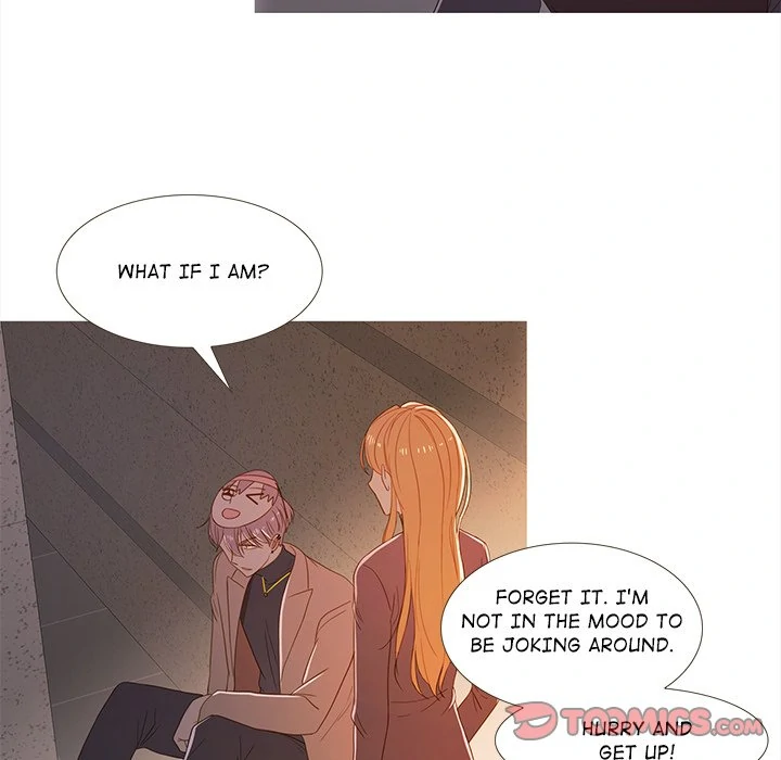 Image page 18