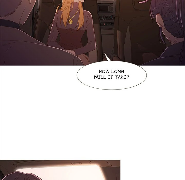 Image page 23