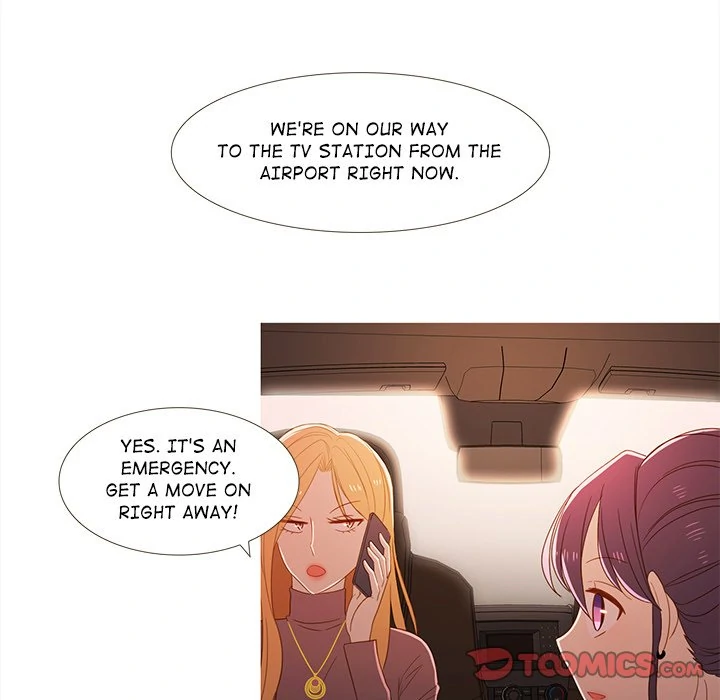 Image page 29