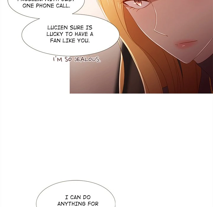 Image page 32