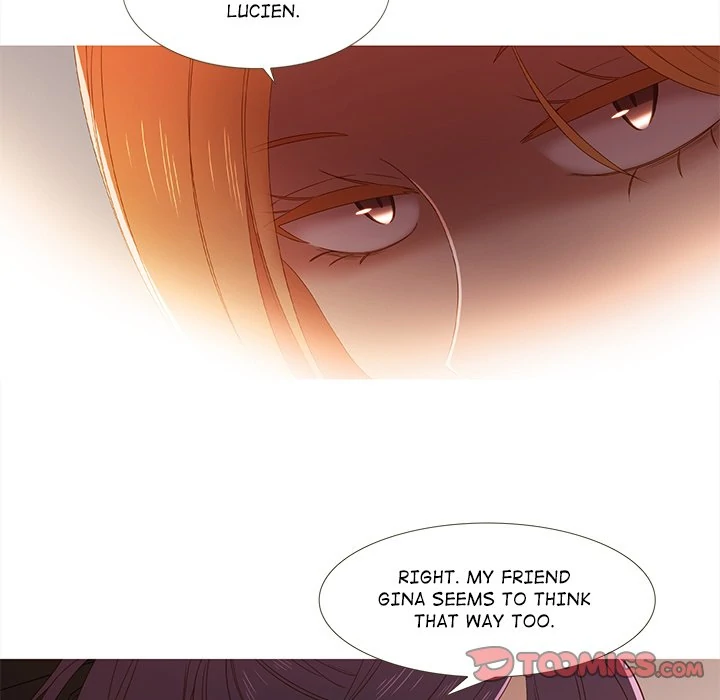 Image page 33