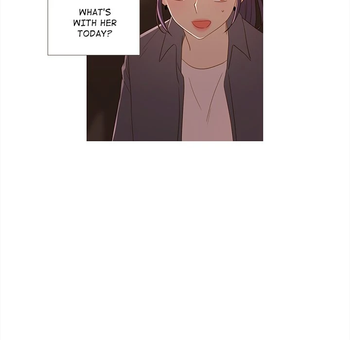 Image page 38