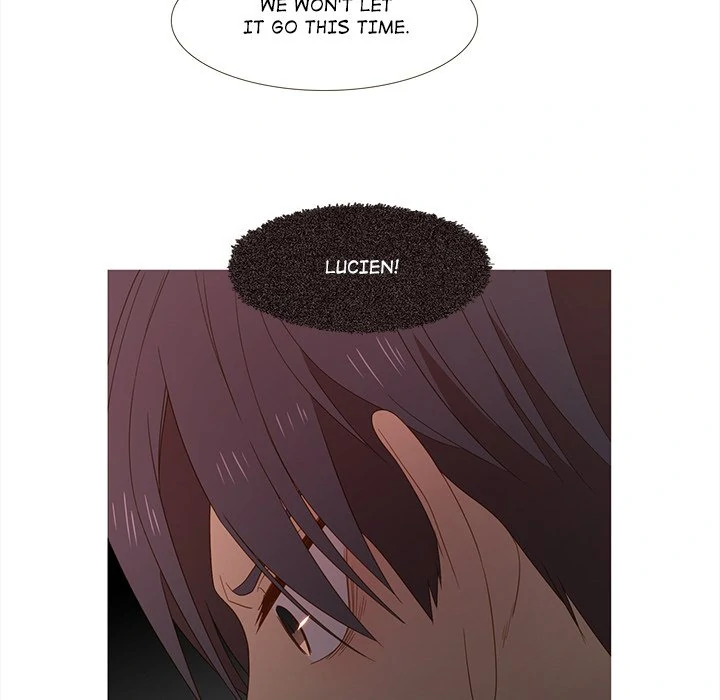 Image page 61
