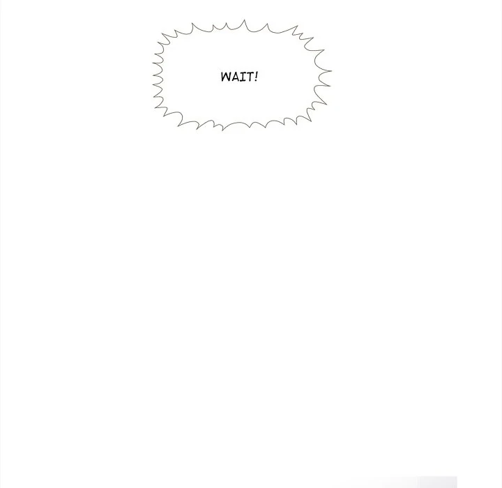 Image page 63
