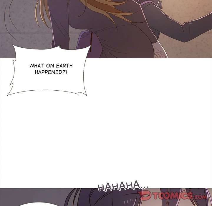 Image page 6