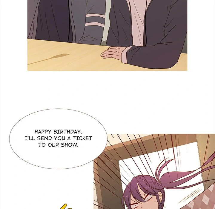 Image page 7