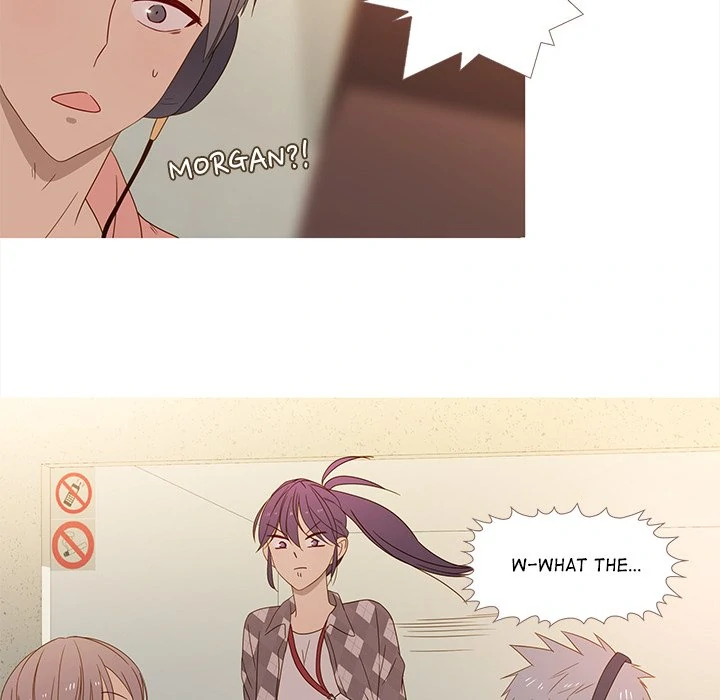 Image page 9