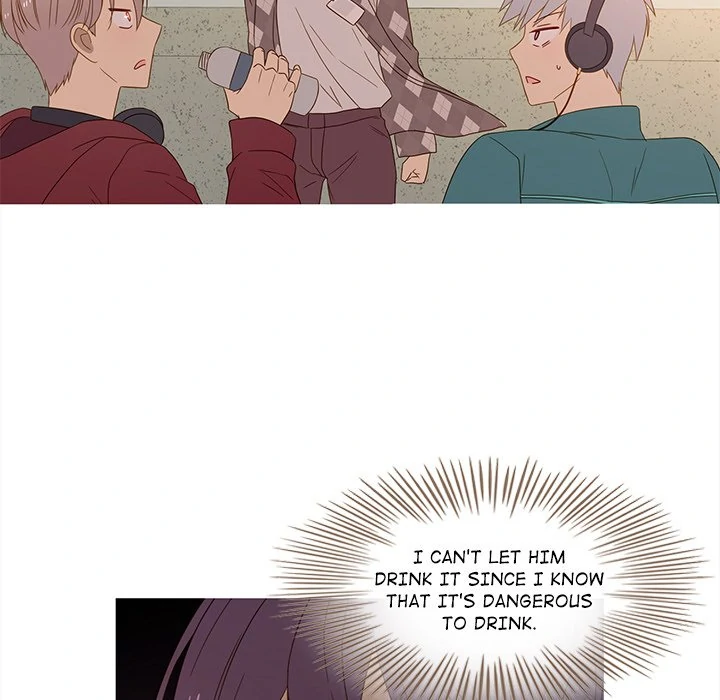 Image page 10
