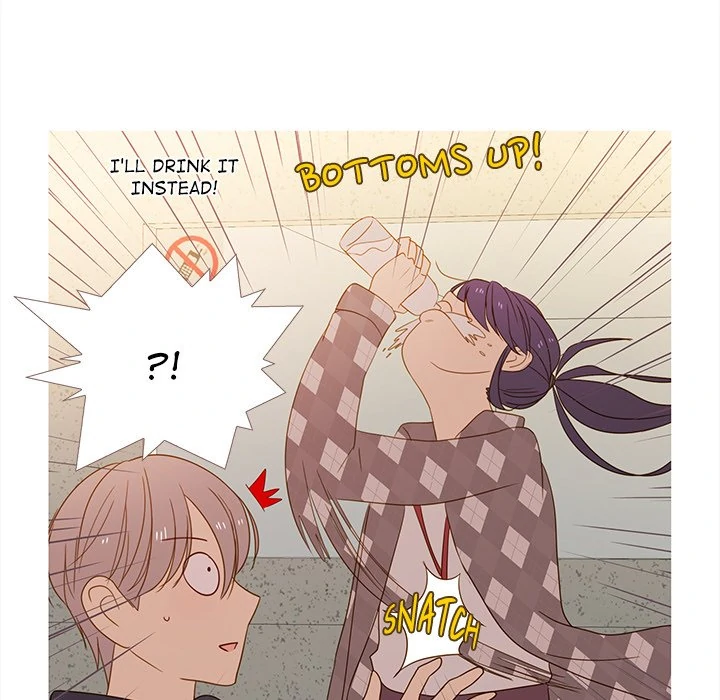 Image page 12