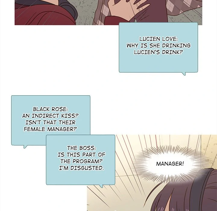 Image page 13