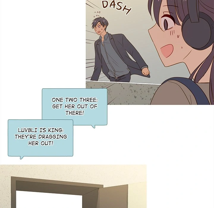 Image page 14