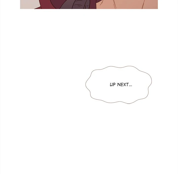 Image page 17