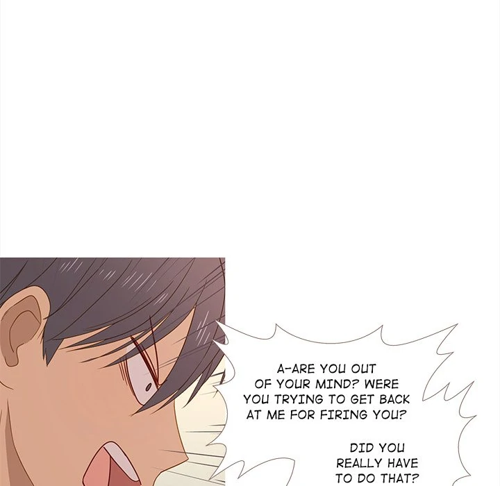 Image page 19