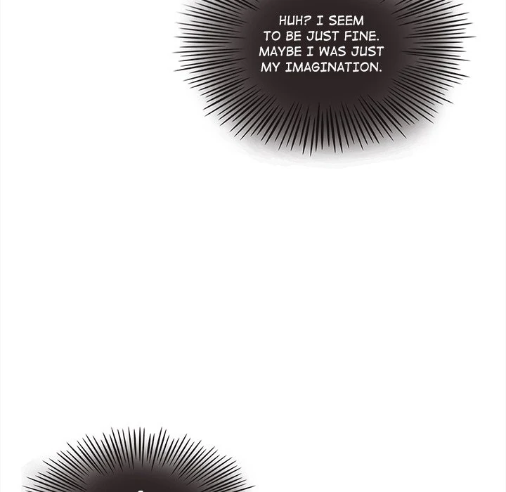 Image page 21