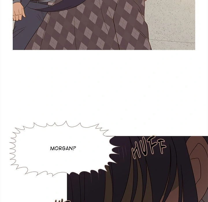 Image page 24