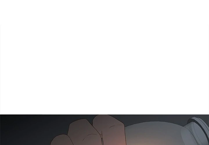 Image page 0