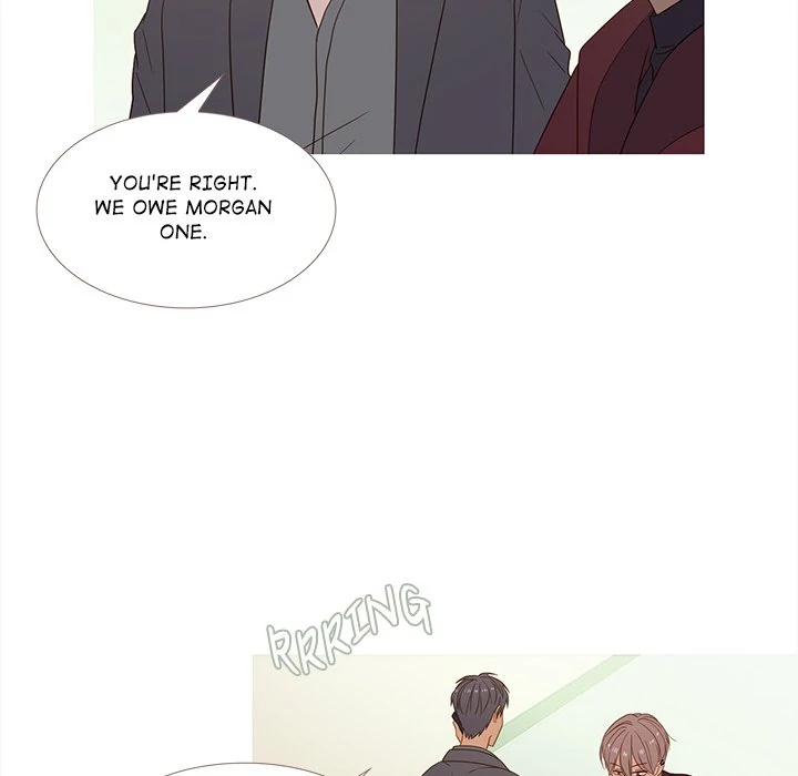 Image page 36