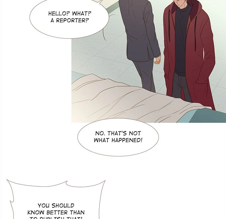 Image page 37
